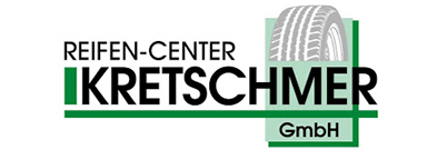 EFR+ | Reifen-Center Kretschmer GmbH